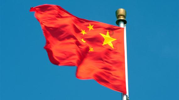 有什么软件可以去水印游戏画面