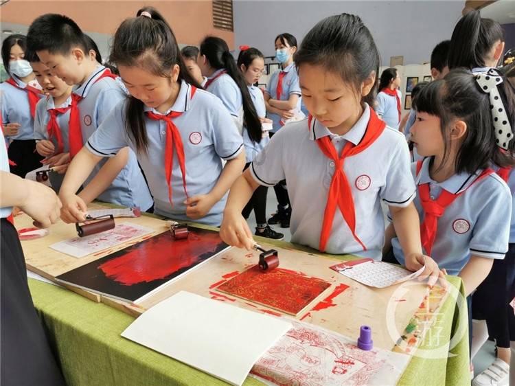 探知天下 | 一站式微信怎么进行账号紧急冻结问答平台